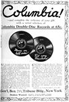Columbia 1910 086.jpg
